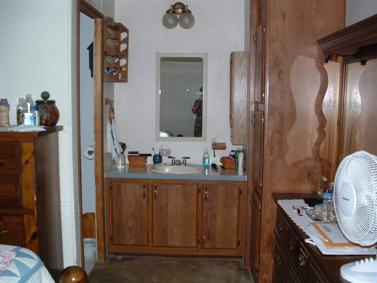 9223 W Hedrick Rd, Gosport, IN 47433 photo 18
