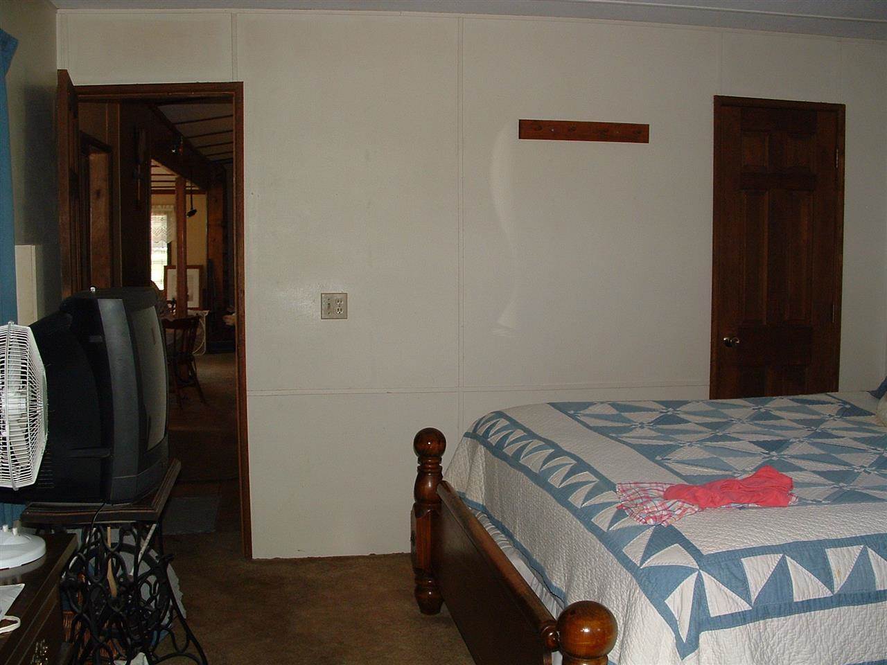 9223 W Hedrick Rd, Gosport, IN 47433 photo 17