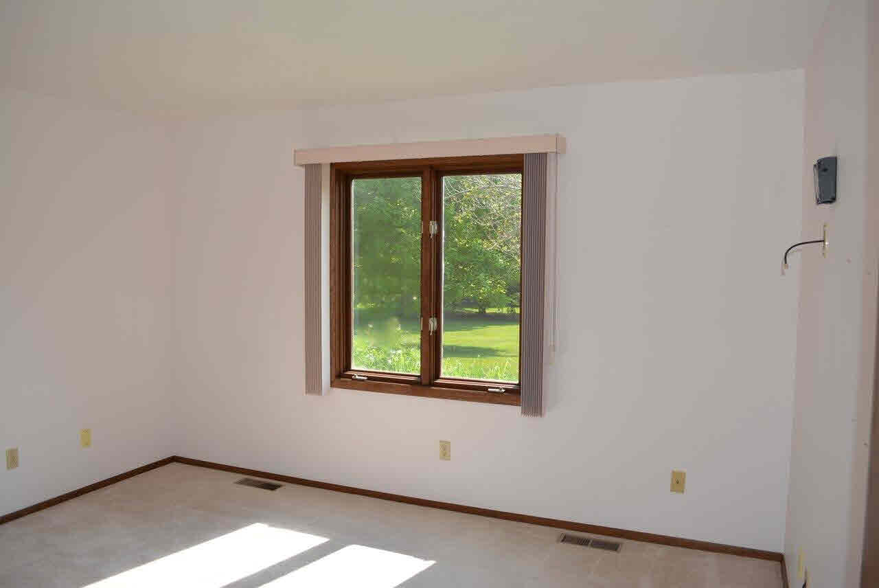 2916 S Scott Dr, Yorktown, IN 47396 photo 19