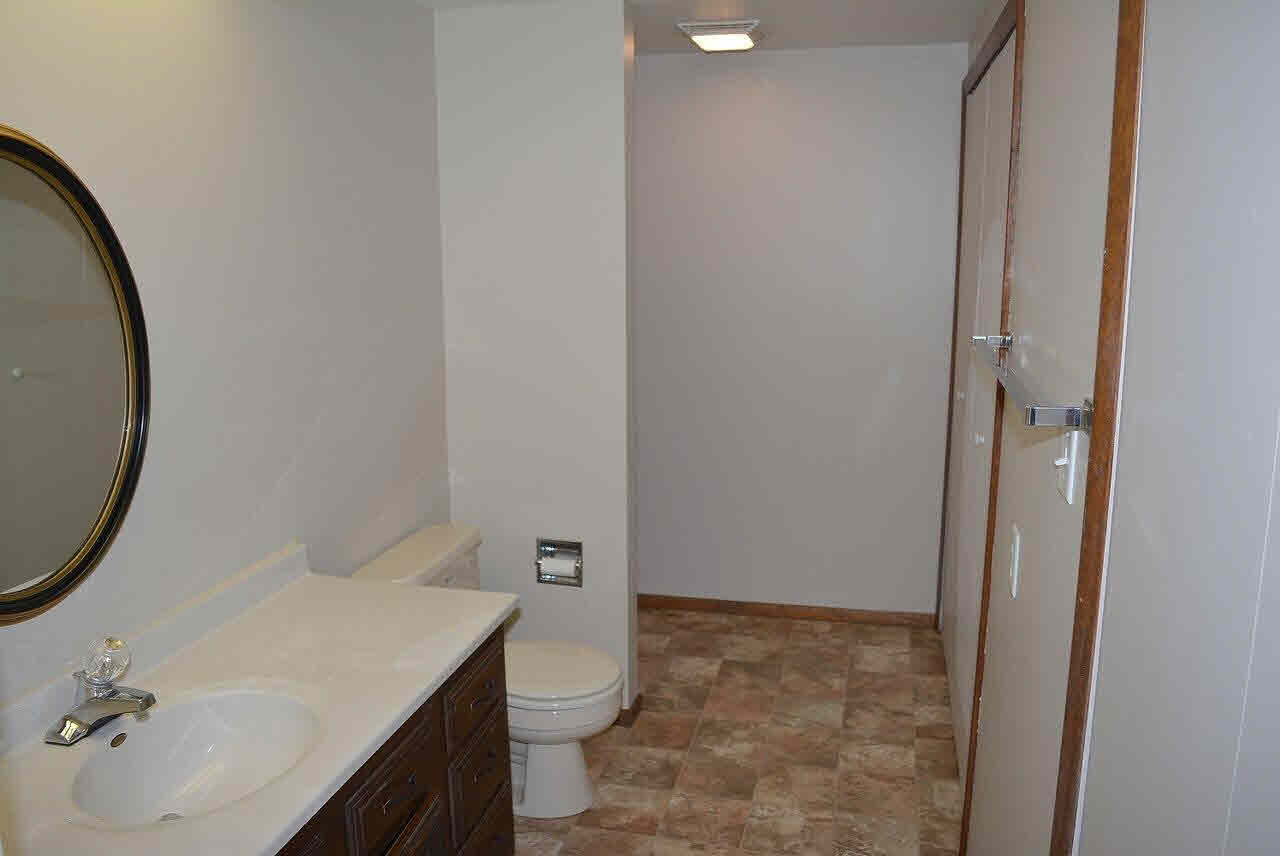 2916 S Scott Dr, Yorktown, IN 47396 photo 18