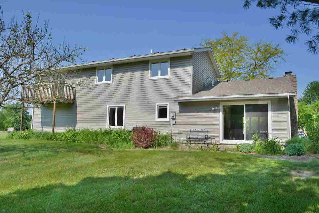 2916 S Scott Dr, Yorktown, IN 47396 photo 27