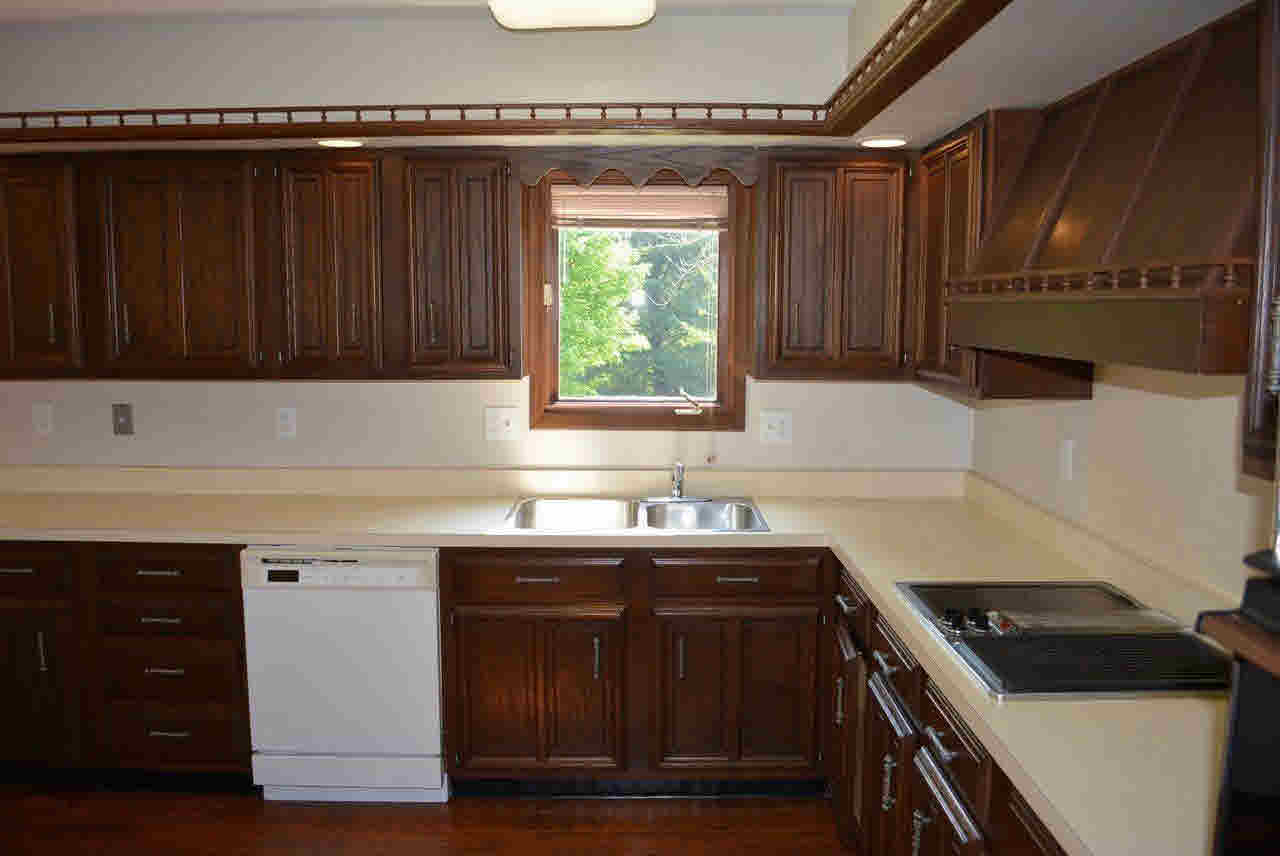 2916 S Scott Dr, Yorktown, IN 47396 photo 12