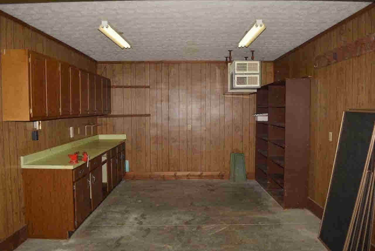 2916 S Scott Dr, Yorktown, IN 47396 photo 30