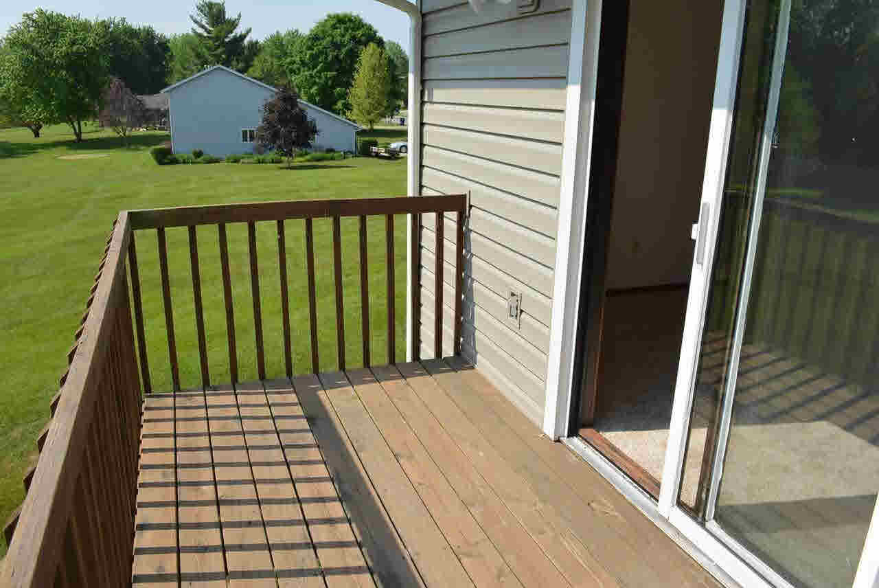2916 S Scott Dr, Yorktown, IN 47396 photo 25