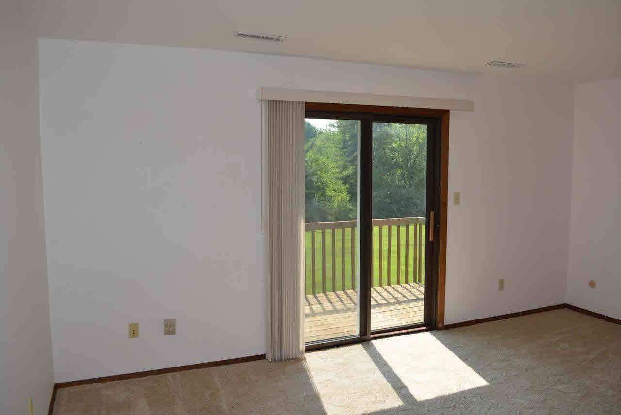2916 S Scott Dr, Yorktown, IN 47396 photo 23
