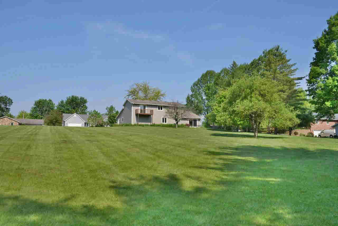 2916 S Scott Dr, Yorktown, IN 47396 photo 28