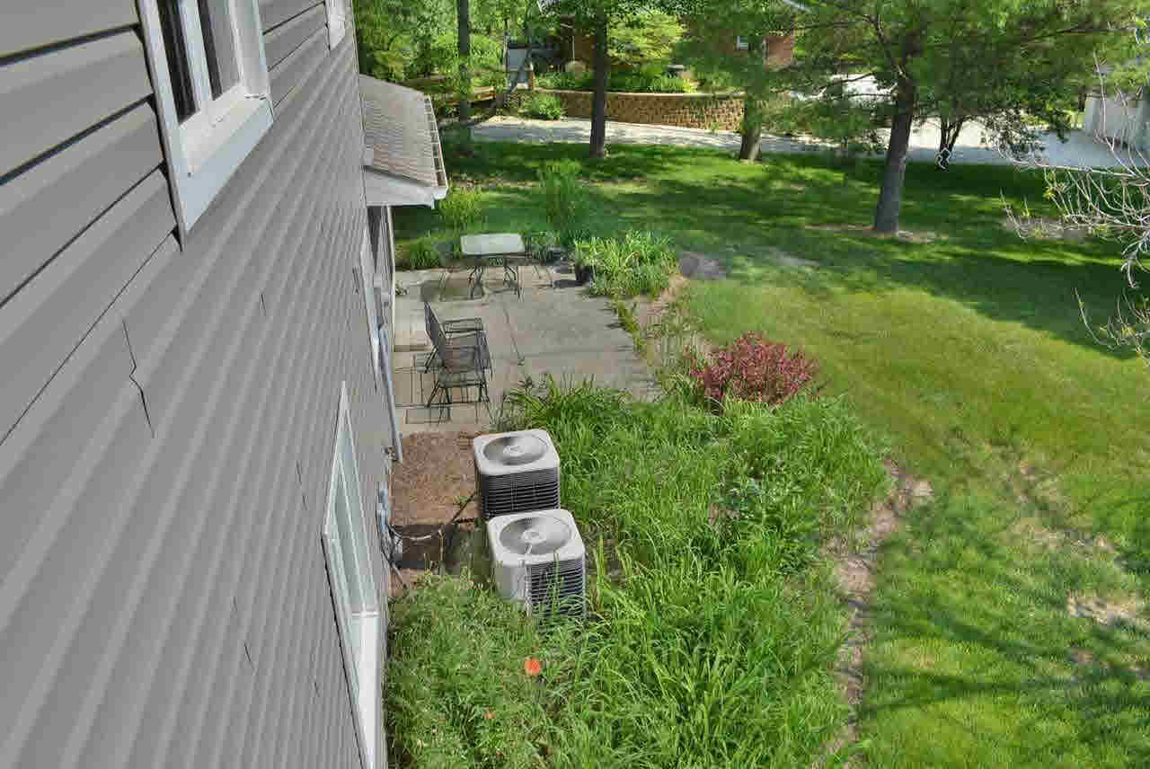 2916 S Scott Dr, Yorktown, IN 47396 photo 26