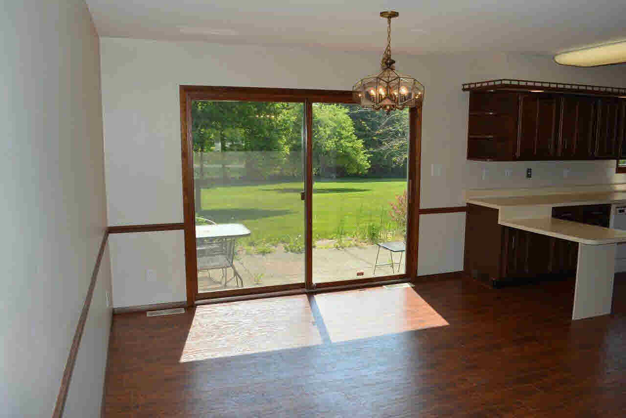 2916 S Scott Dr, Yorktown, IN 47396 photo 9