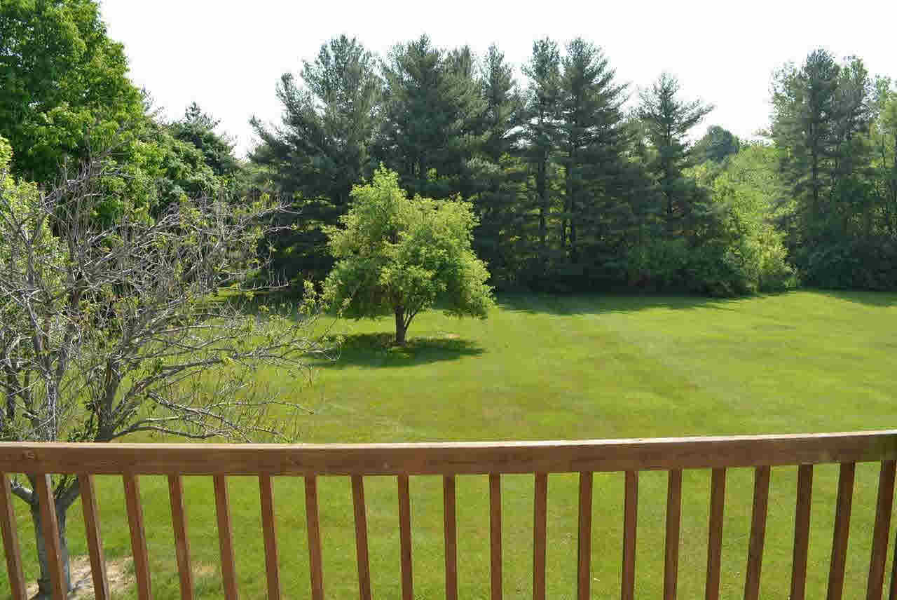 2916 S Scott Dr, Yorktown, IN 47396 photo 24