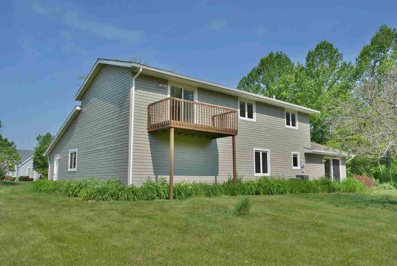 2916 S Scott Dr, Yorktown, IN 47396 photo 5