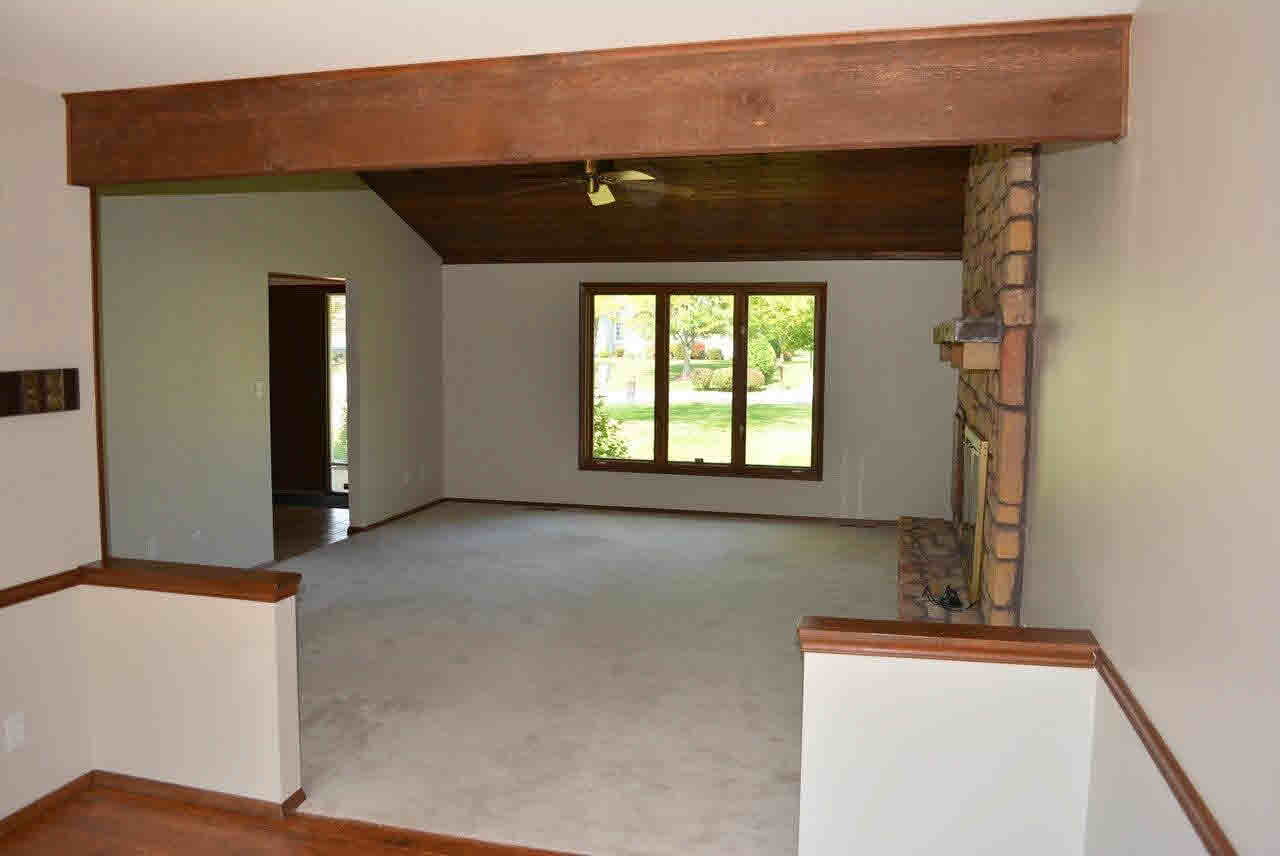2916 S Scott Dr, Yorktown, IN 47396 photo 7