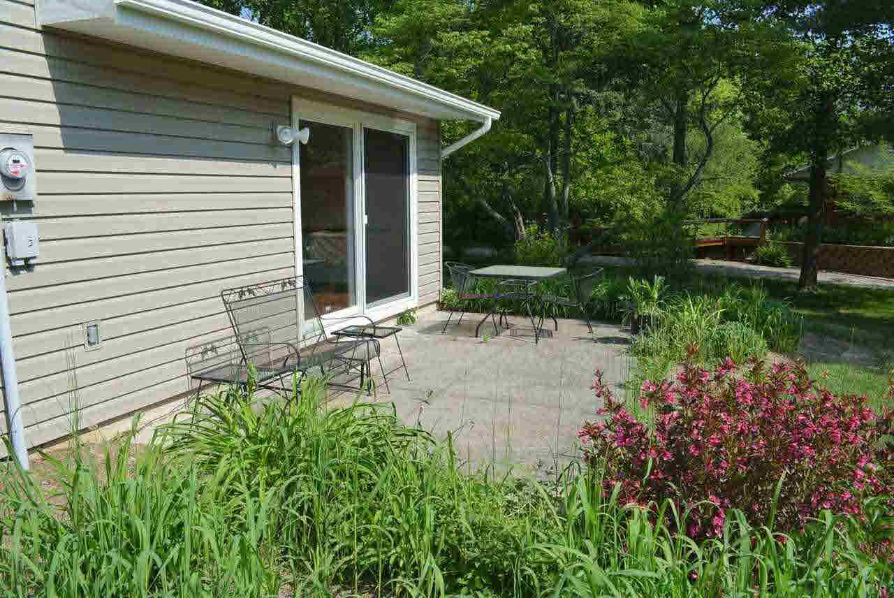 2916 S Scott Dr, Yorktown, IN 47396 photo 29