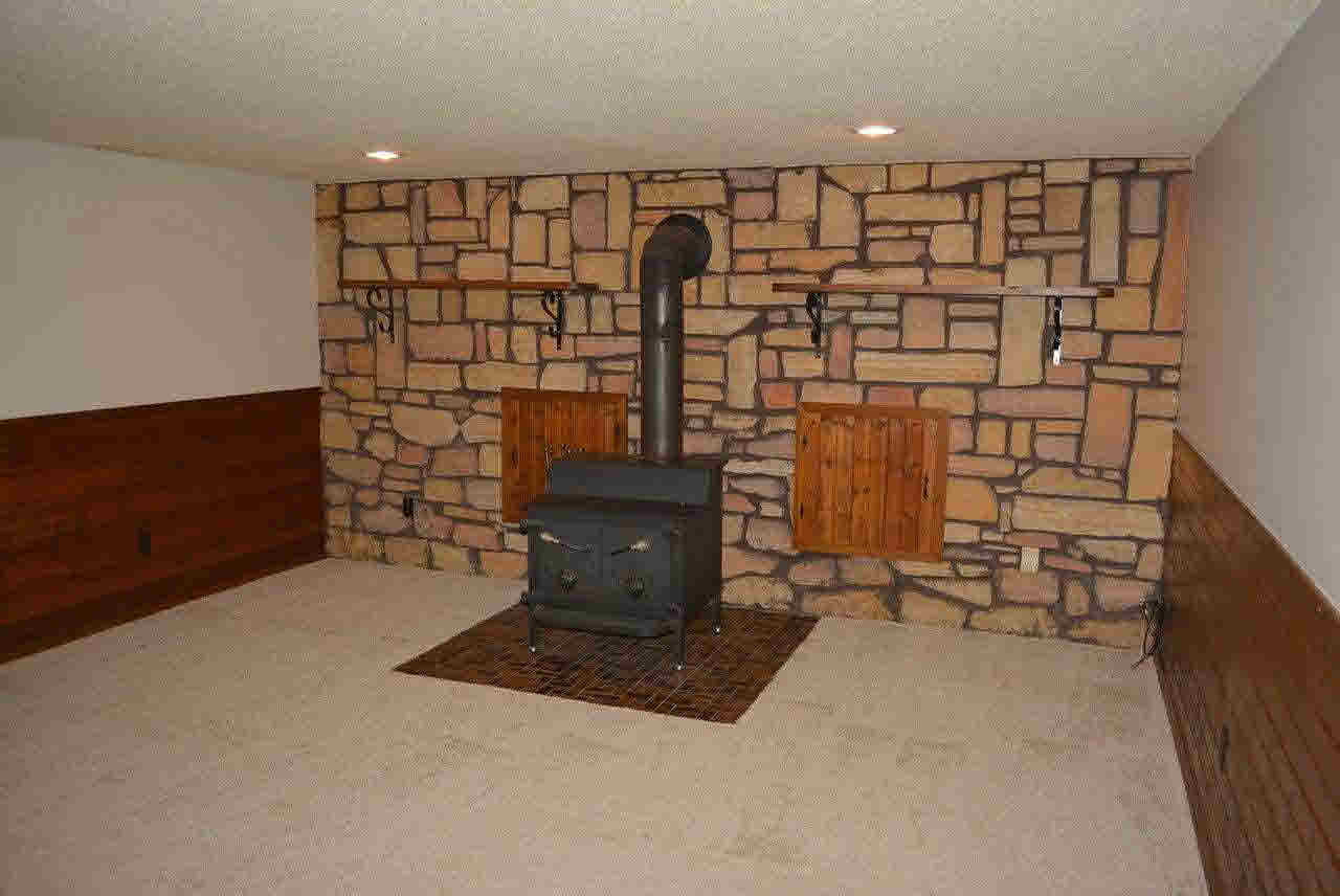 2916 S Scott Dr, Yorktown, IN 47396 photo 15