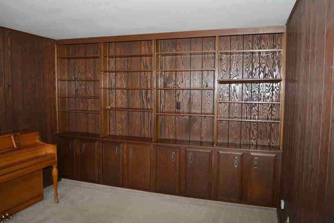 2916 S Scott Dr, Yorktown, IN 47396 photo 13