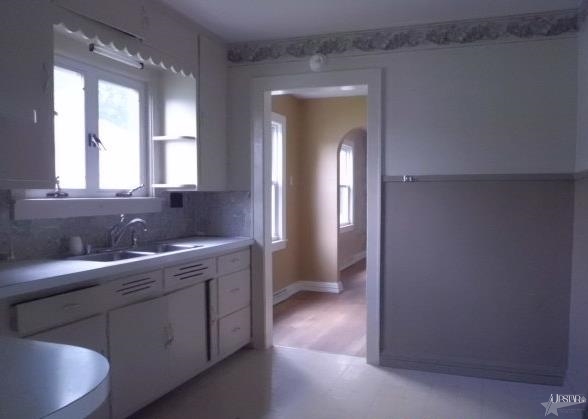 1025 Central Ave, Decatur, IN 46733 photo 6