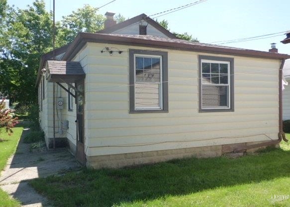 1025 Central Ave, Decatur, IN 46733 photo 12