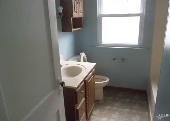 1025 Central Ave, Decatur, IN 46733 photo 10