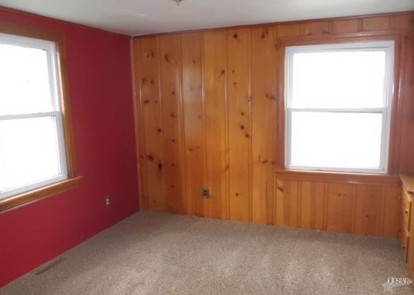1025 Central Ave, Decatur, IN 46733 photo 9