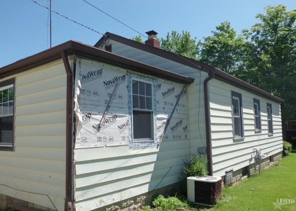 1025 Central Ave, Decatur, IN 46733 photo 13