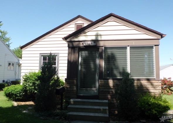 1025 Central Ave, Decatur, IN 46733 photo 1