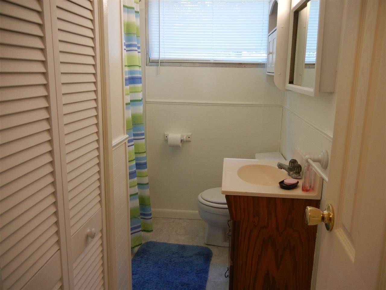 2927 Vinton St, Lafayette, IN 47904 photo 10
