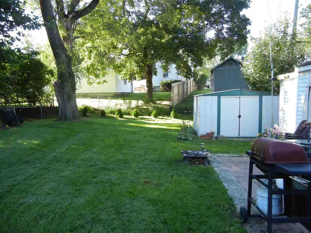 2927 Vinton St, Lafayette, IN 47904 photo 14
