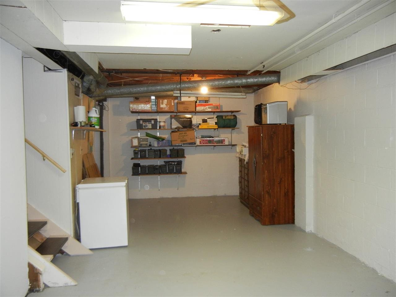 2927 Vinton St, Lafayette, IN 47904 photo 13