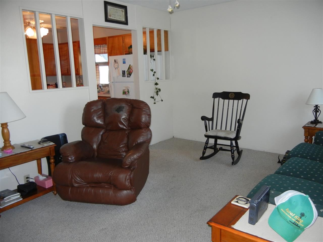 2927 Vinton St, Lafayette, IN 47904 photo 3