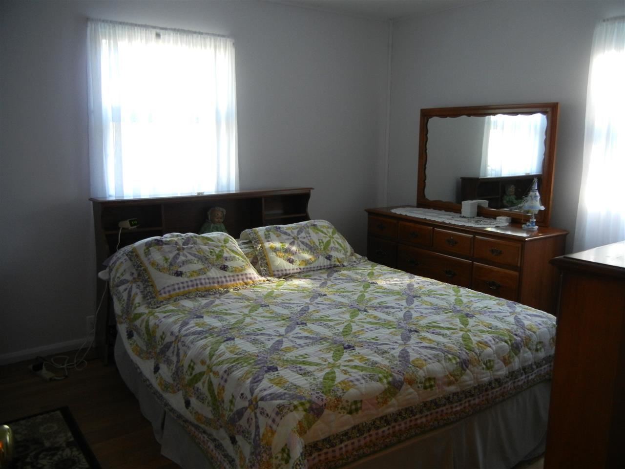 2927 Vinton St, Lafayette, IN 47904 photo 7