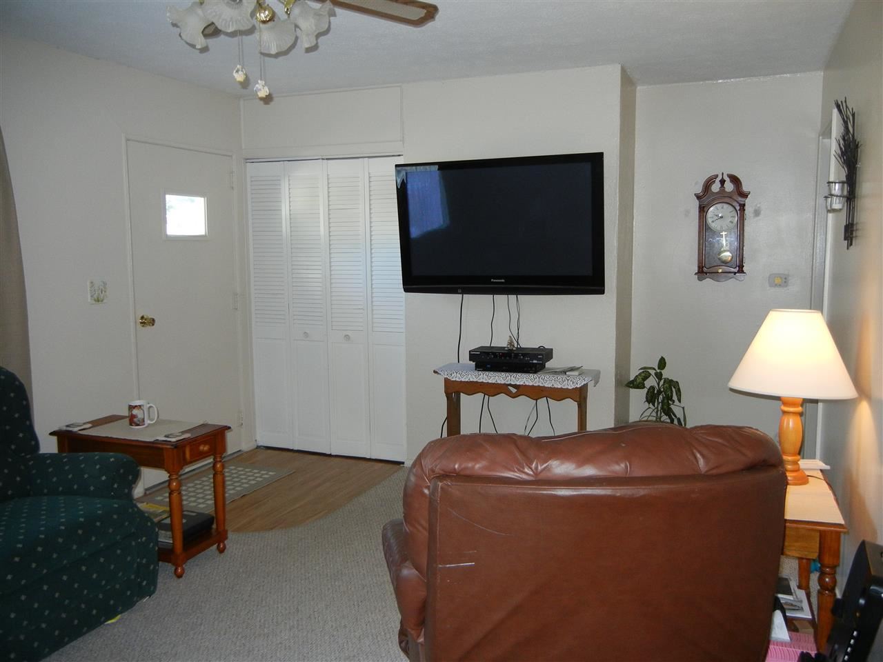 2927 Vinton St, Lafayette, IN 47904 photo 4