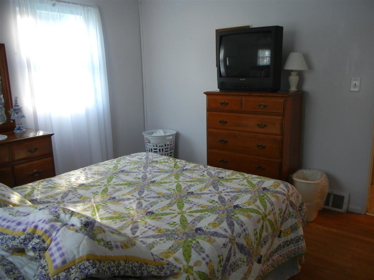 2927 Vinton St, Lafayette, IN 47904 photo 8