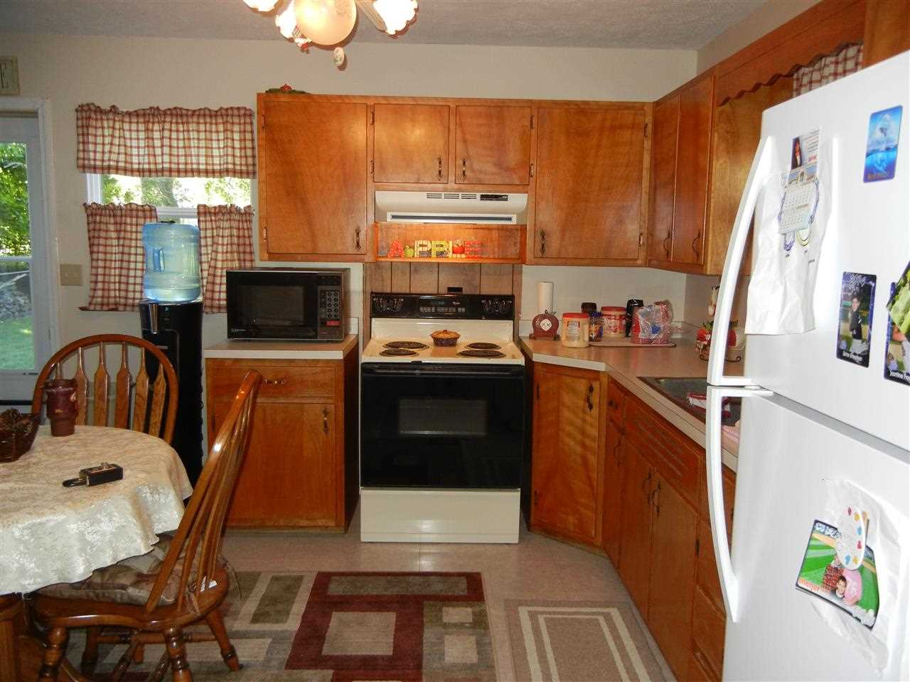 2927 Vinton St, Lafayette, IN 47904 photo 5