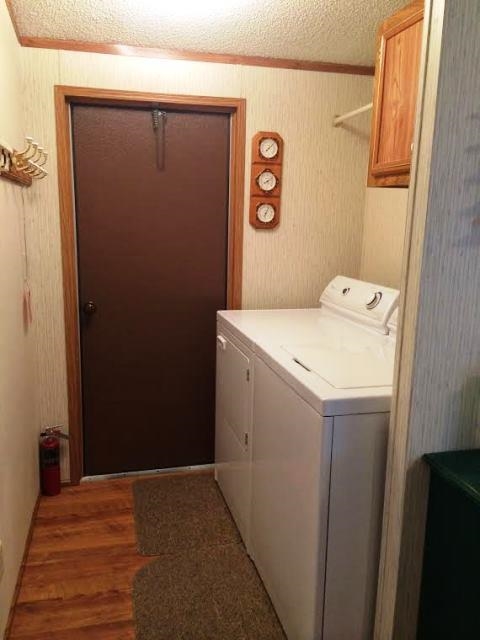 1256 N 525 W, Warsaw, IN 46582 photo 15