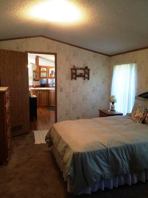 1256 N 525 W, Warsaw, IN 46582 photo 13