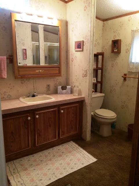 1256 N 525 W, Warsaw, IN 46582 photo 11