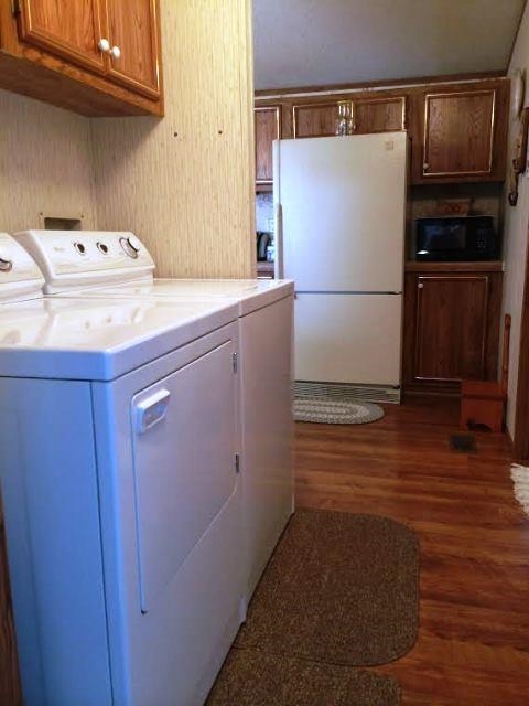 1256 N 525 W, Warsaw, IN 46582 photo 16