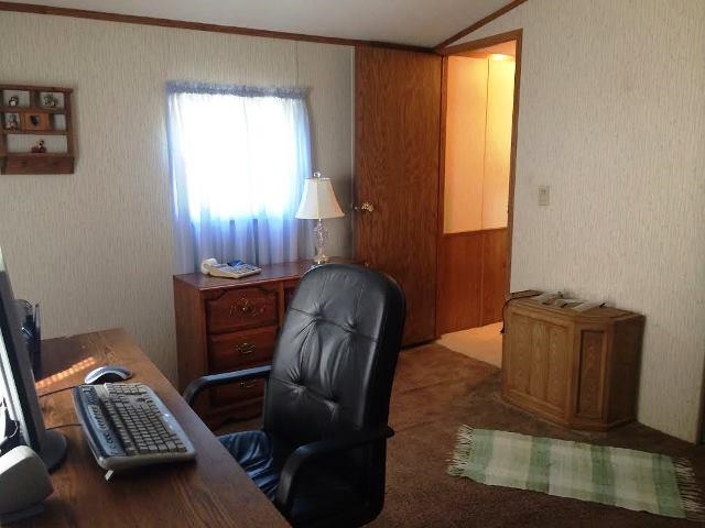 1256 N 525 W, Warsaw, IN 46582 photo 9