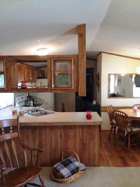 1256 N 525 W, Warsaw, IN 46582 photo 7