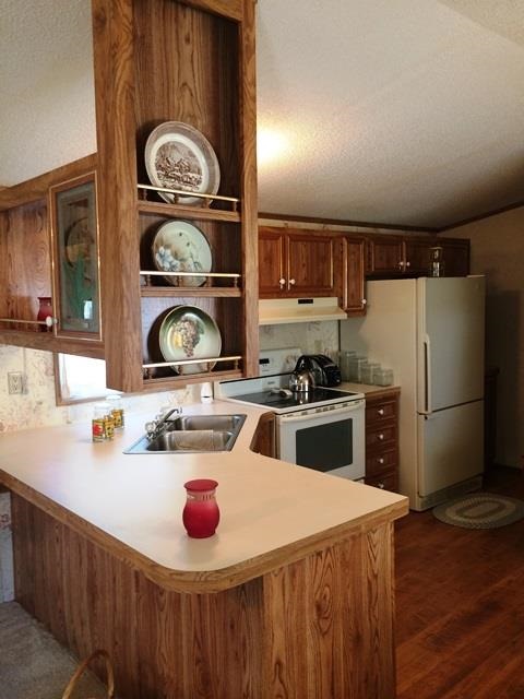 1256 N 525 W, Warsaw, IN 46582 photo 5