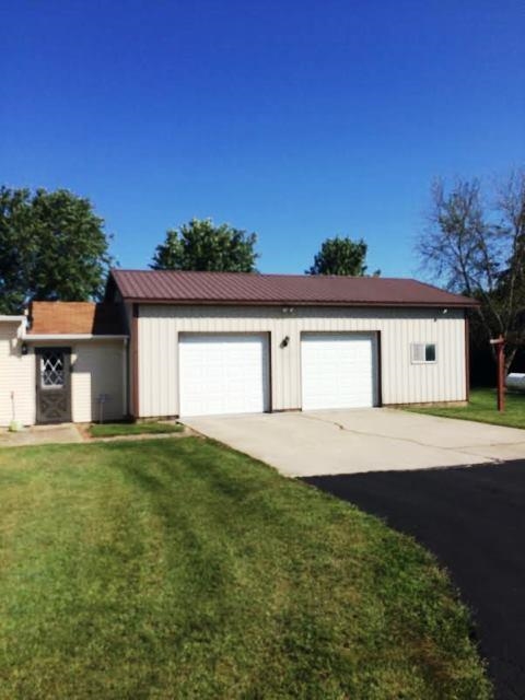 1256 N 525 W, Warsaw, IN 46582 photo 19