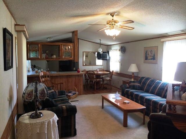 1256 N 525 W, Warsaw, IN 46582 photo 3