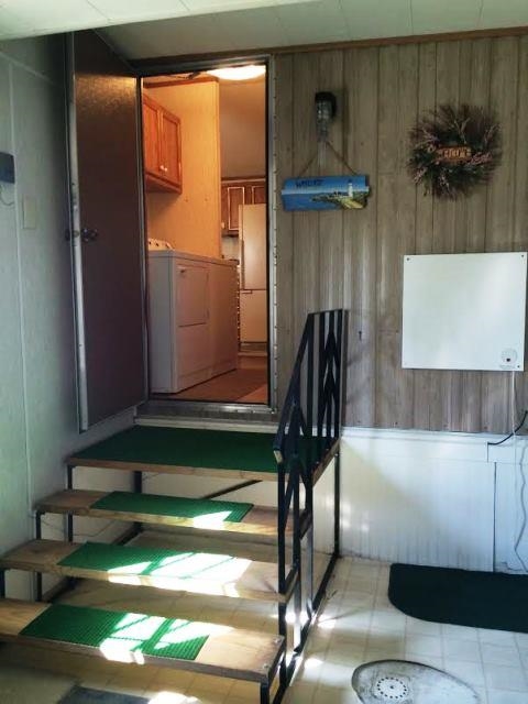 1256 N 525 W, Warsaw, IN 46582 photo 17