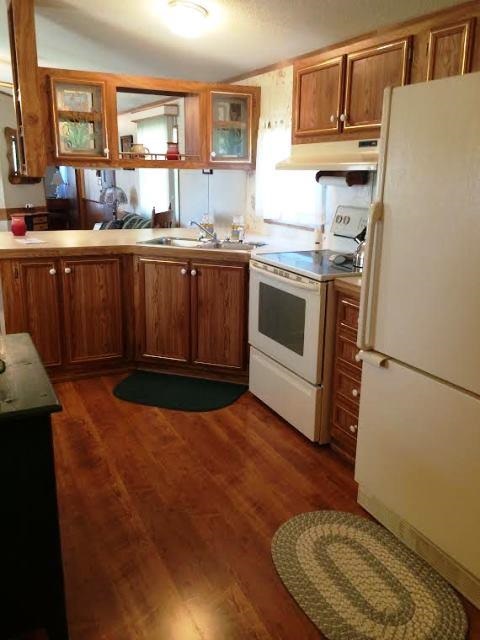 1256 N 525 W, Warsaw, IN 46582 photo 8