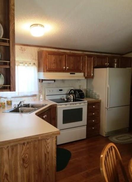 1256 N 525 W, Warsaw, IN 46582 photo 6