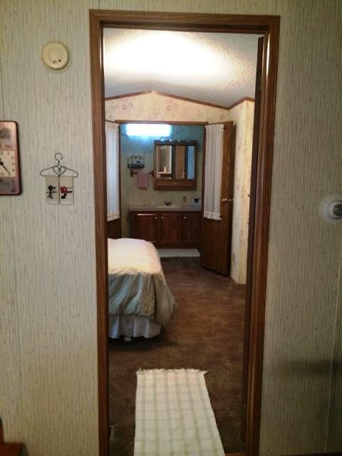 1256 N 525 W, Warsaw, IN 46582 photo 10