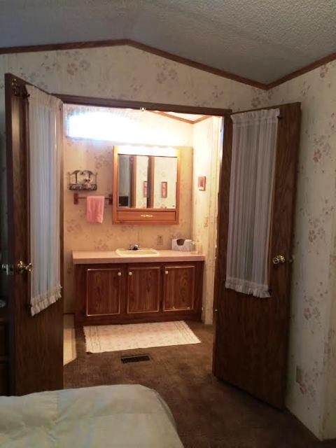 1256 N 525 W, Warsaw, IN 46582 photo 12
