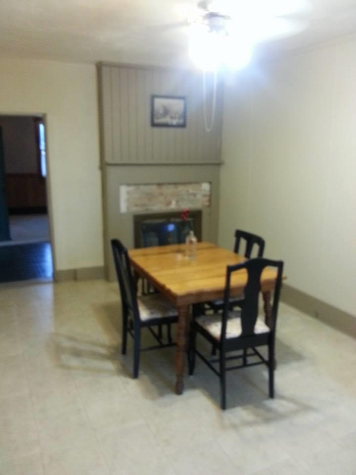 335 Franklin St, Troy, IN 47588 photo 3