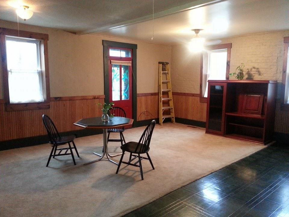 335 Franklin St, Troy, IN 47588 photo 4