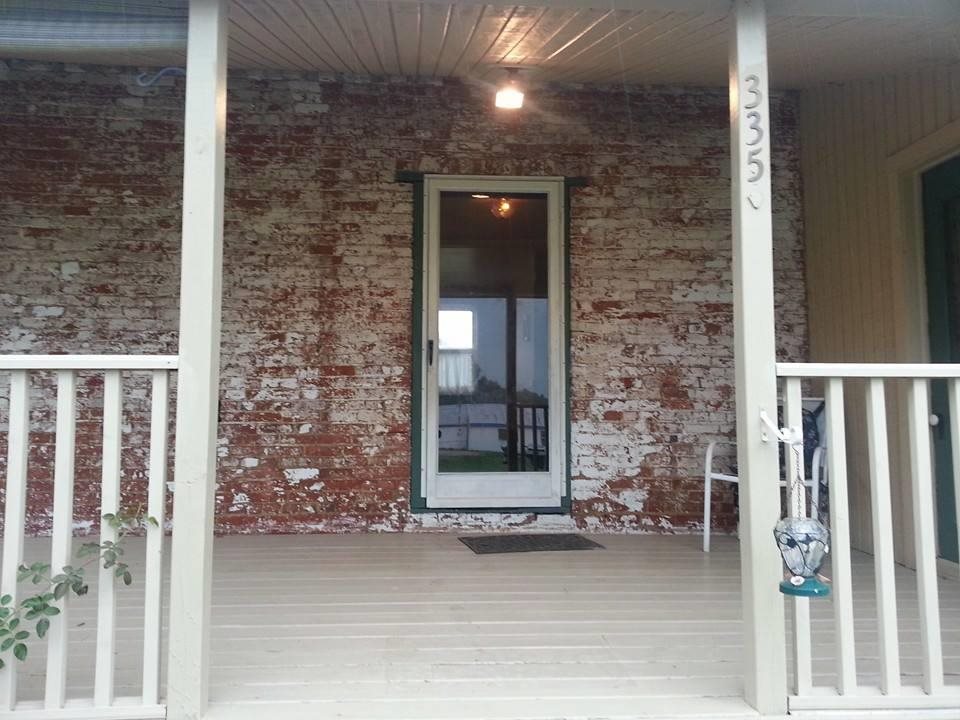 335 Franklin St, Troy, IN 47588 photo 6
