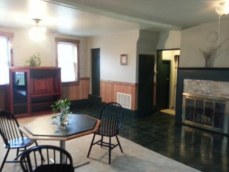 335 Franklin St, Troy, IN 47588 photo 5
